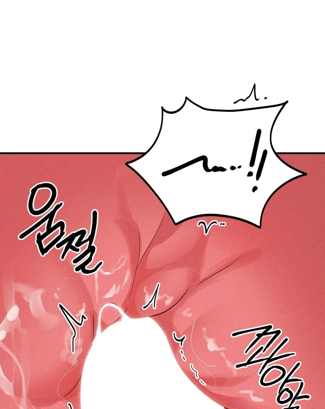 [18+] người đàn ông làm tình với quỷ chapter 20.2 13