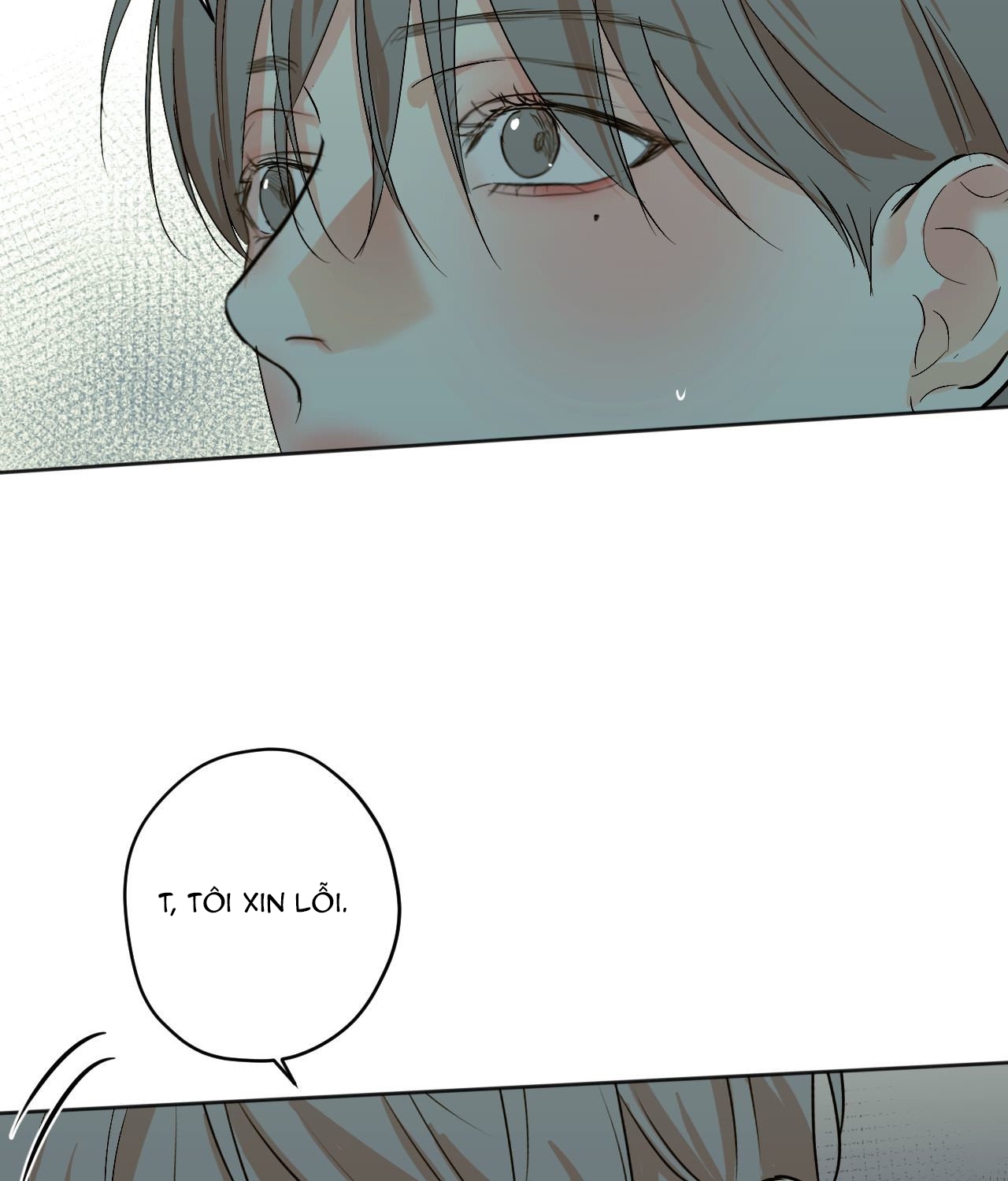 cry me a river chapter 29.1 40