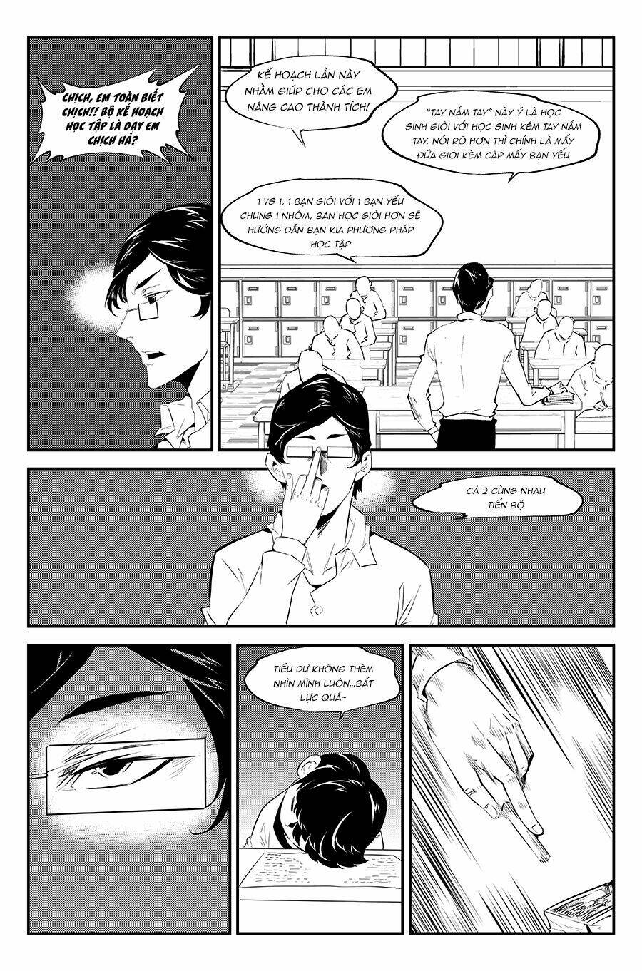 nhẫn tây du chapter 35 6