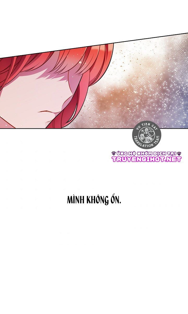 thám tử của muiella chapter 158.2 38