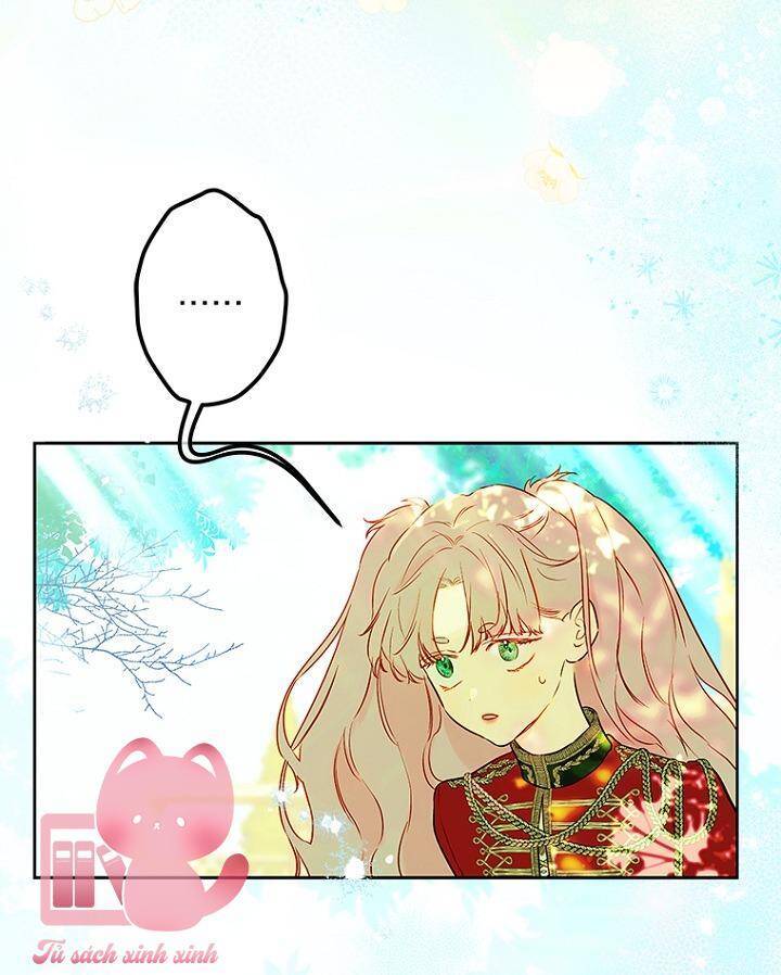 mẹ tôi lại kết hôn lần nữa chapter 51 48