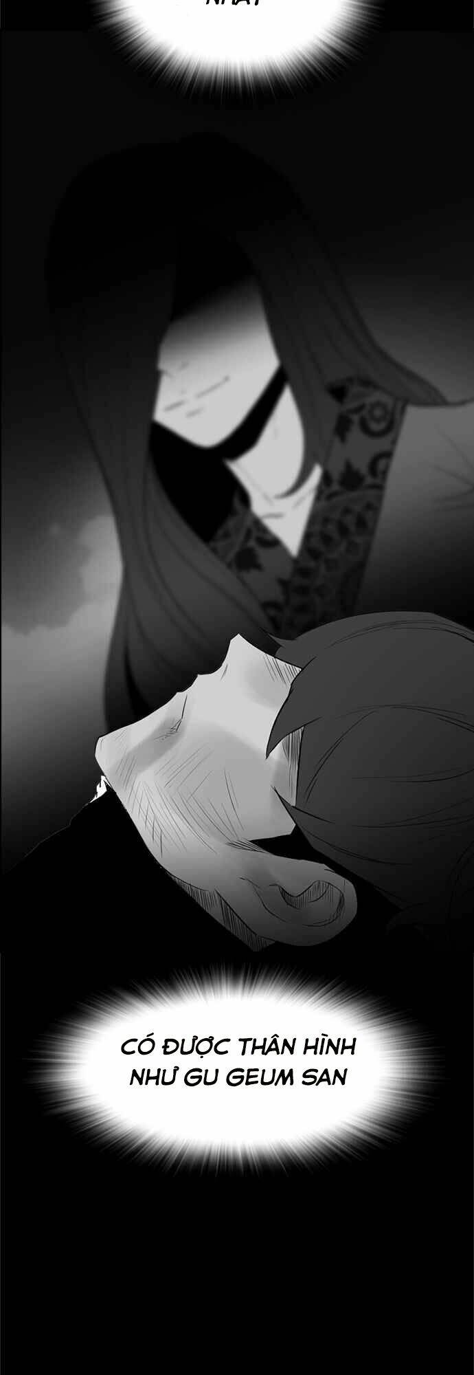 kẻ hồi sinh chapter 137 40