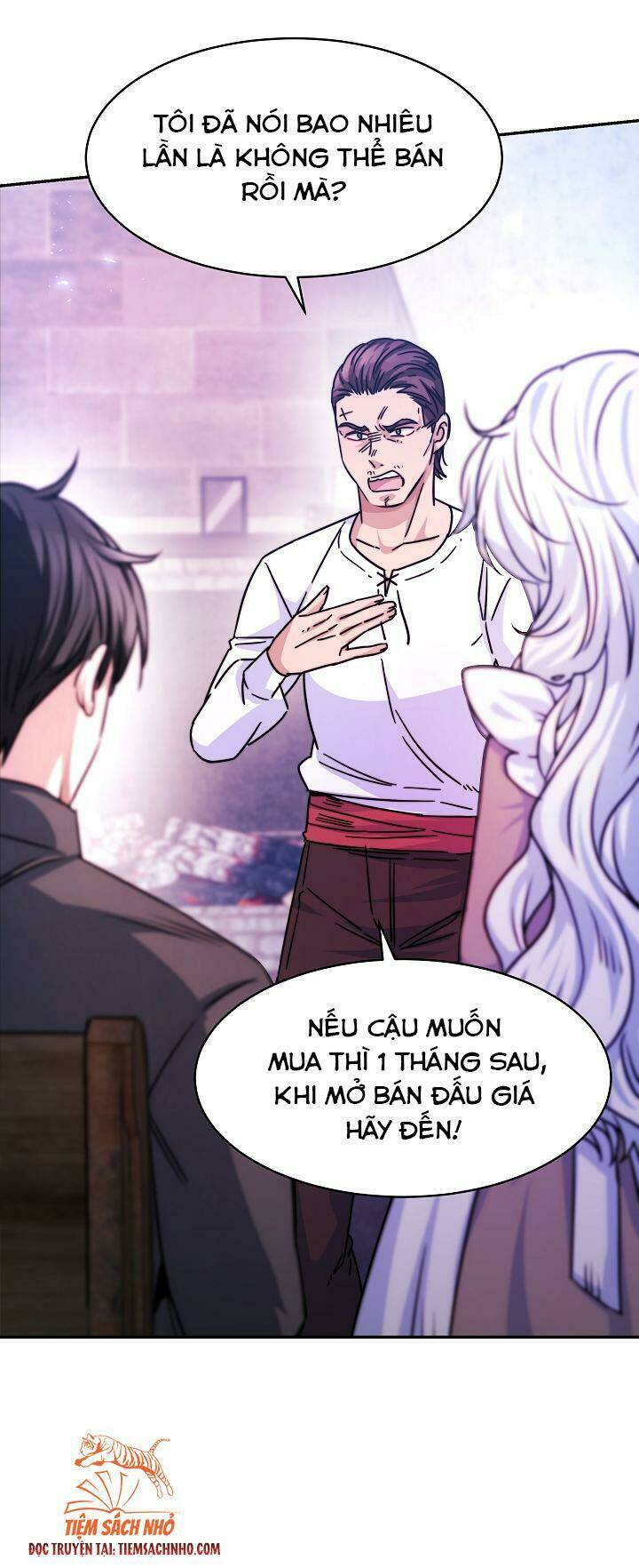 nàng evangeline chapter 5 38