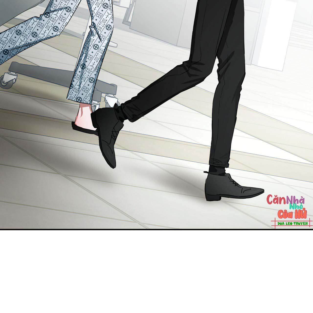 thời gian tuyệt vời chapter 9 104