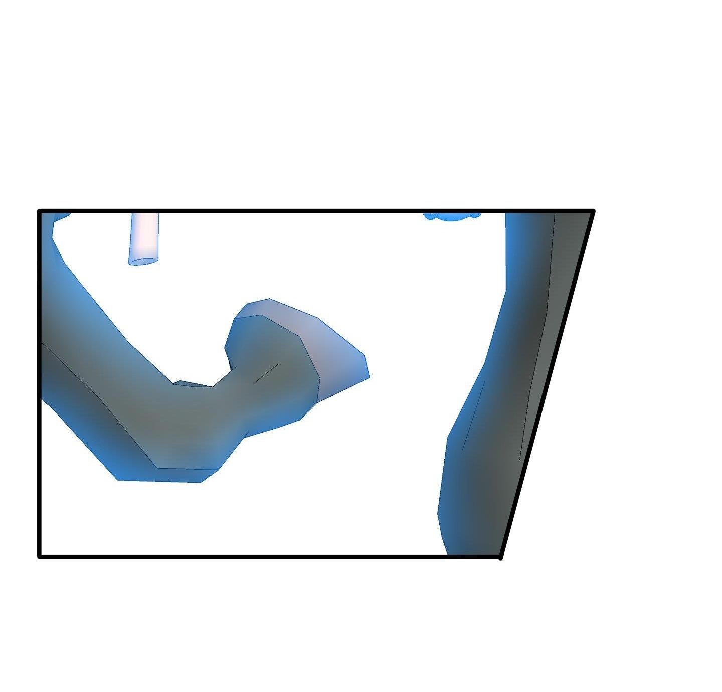 smyrna và capri chapter 61 45