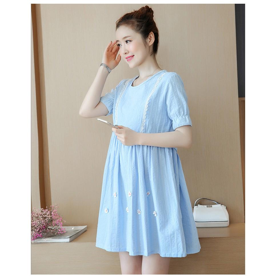 ĐẦM BẦU CÔNG SỞ ĐẸP