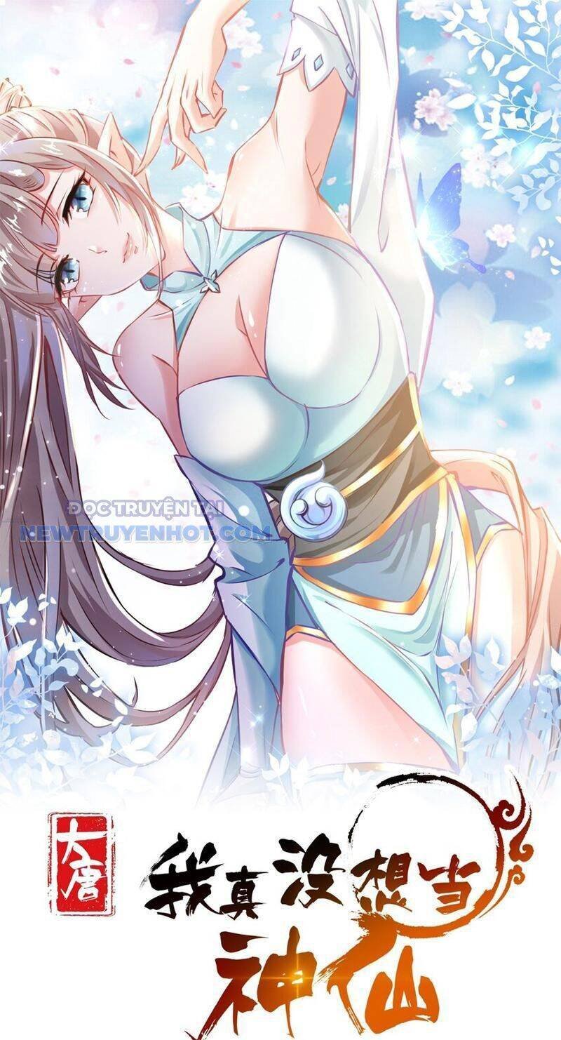 ta thực sự không muốn làm thần tiên chapter 30 2