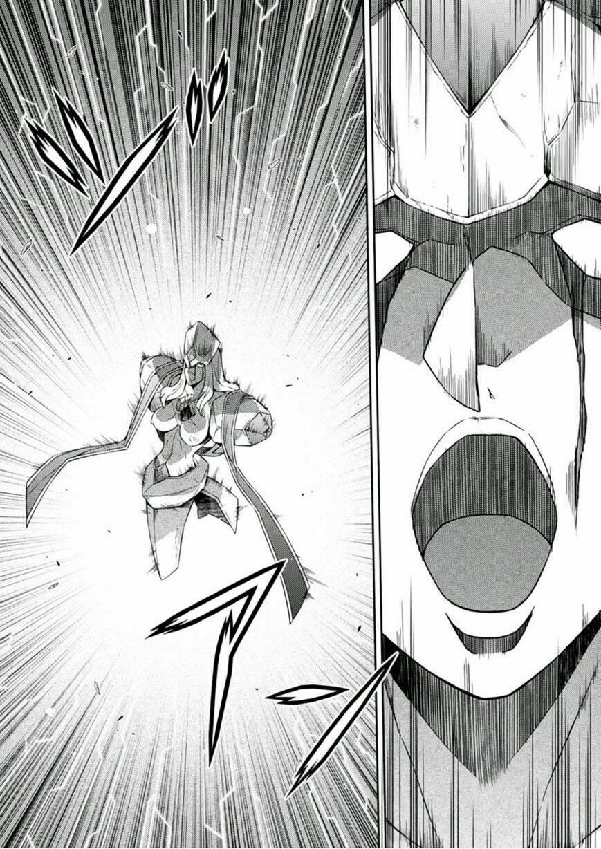 freezing chapter 208 34