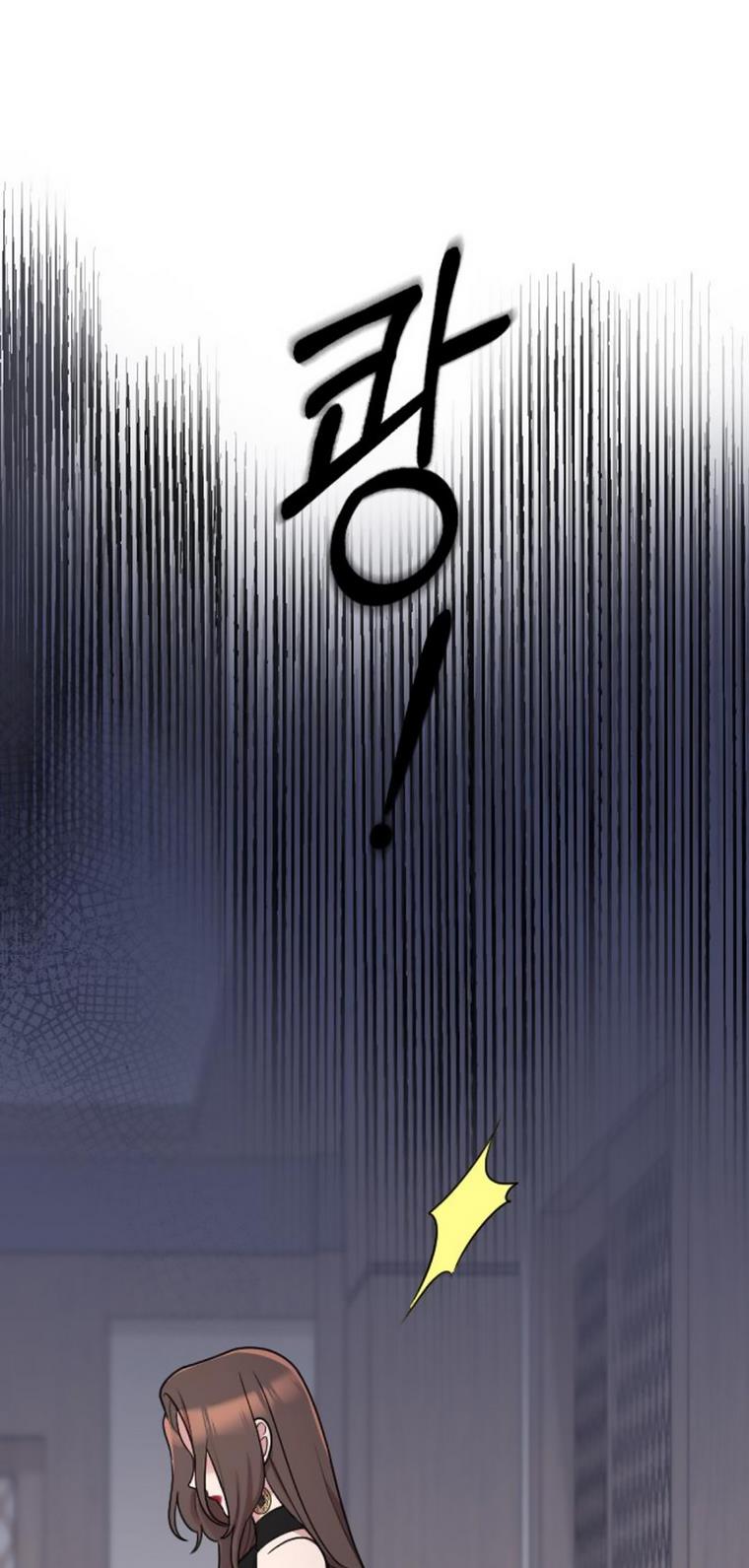 cô đi mà lấy chồng tôi chapter 23.1 41