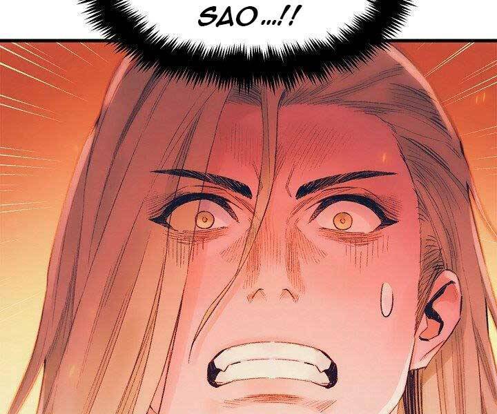 tu sĩ trị liệu của thái dương giáo chapter 36 172