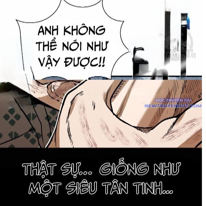 shark - cá mập chapter 293 85