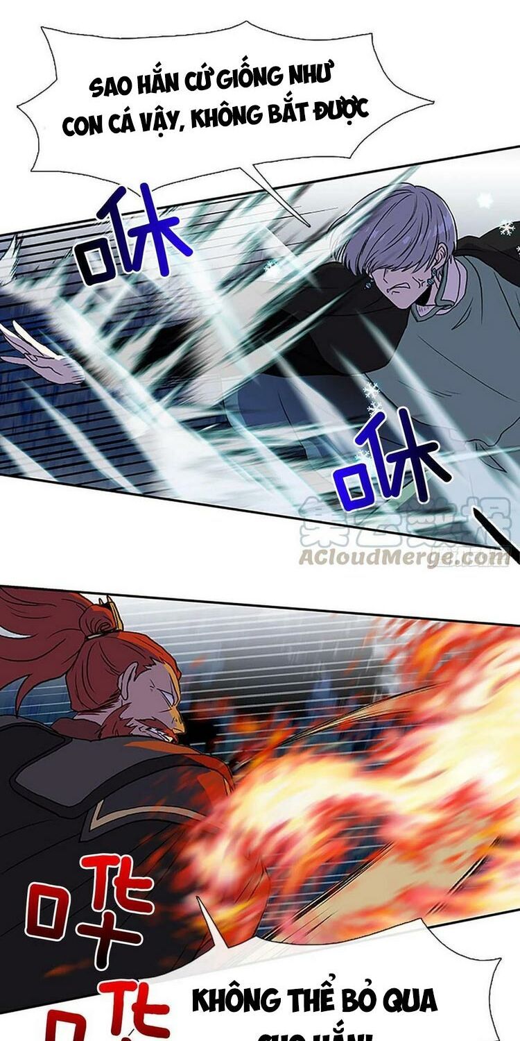 học sĩ tái sinh chapter 168 14