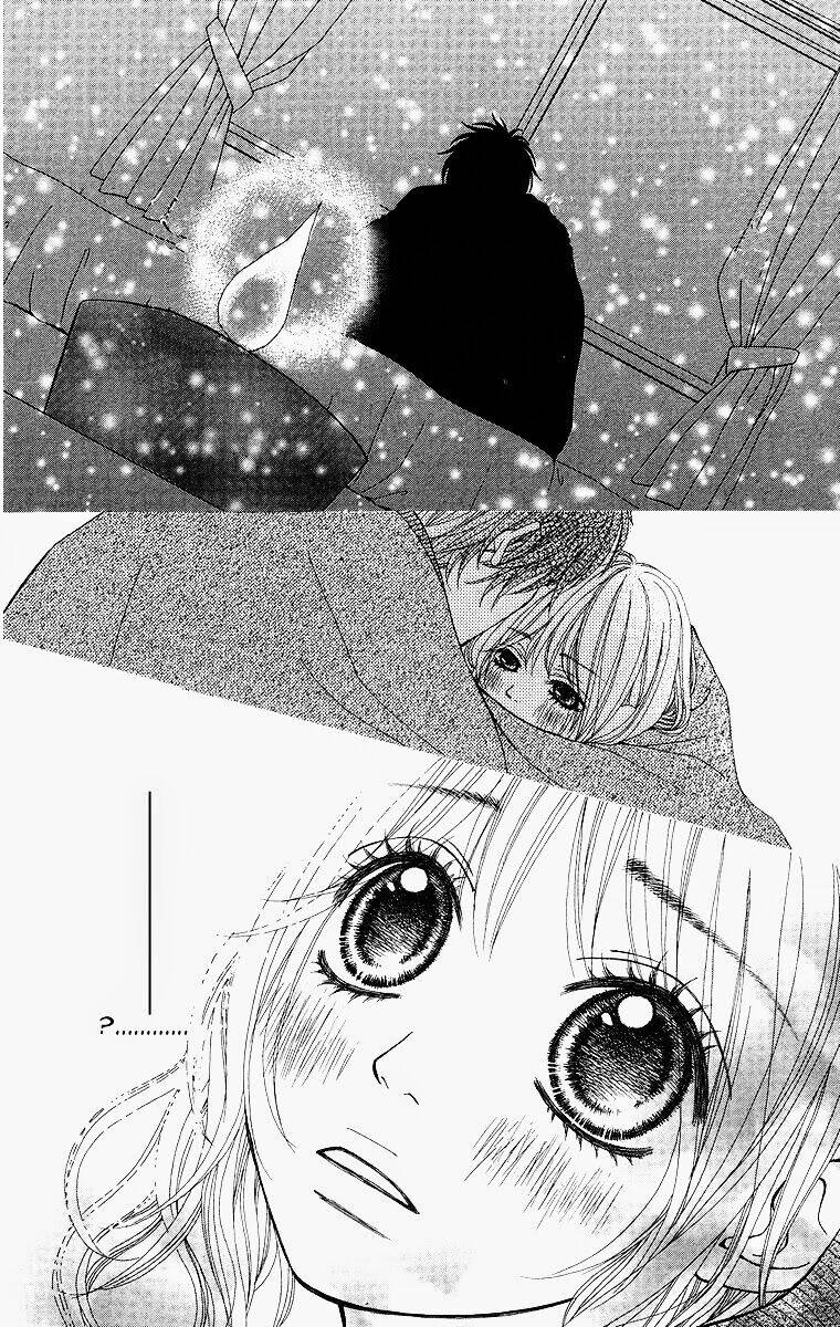 harem lodge chapter 3.2 13