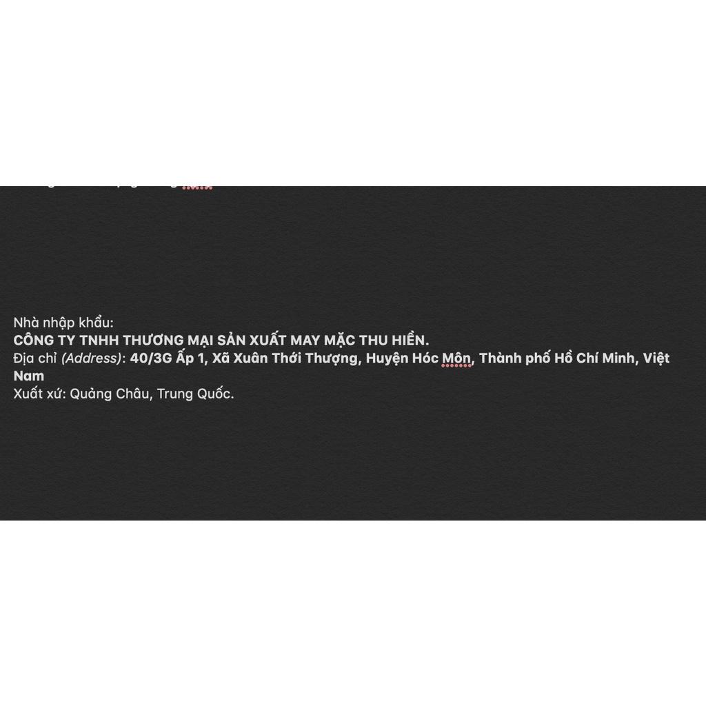 Bộ đồ cơ bắp cosplay siêu nhân