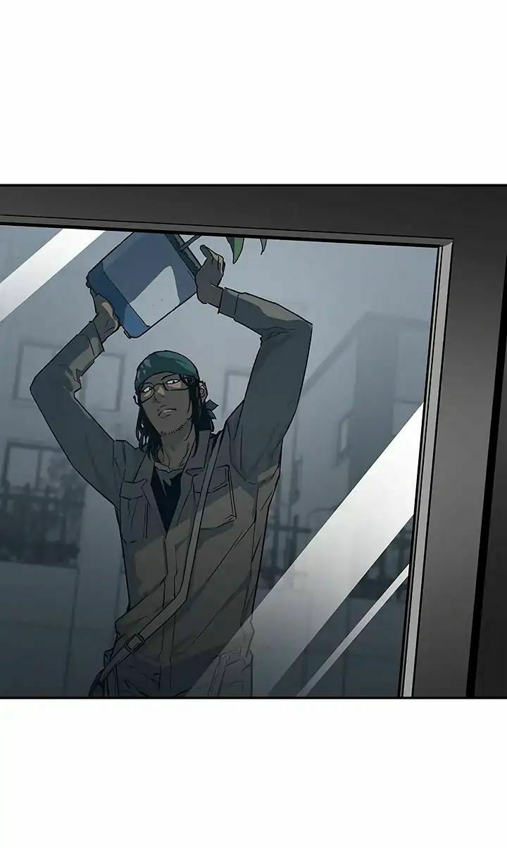 khát vọng trỗi dậy chapter 11 23