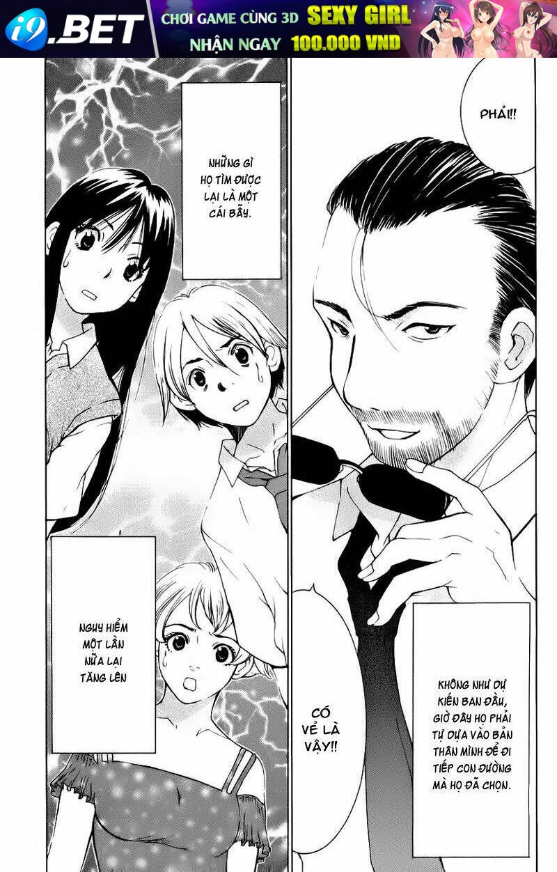 a girl chapter 12 36