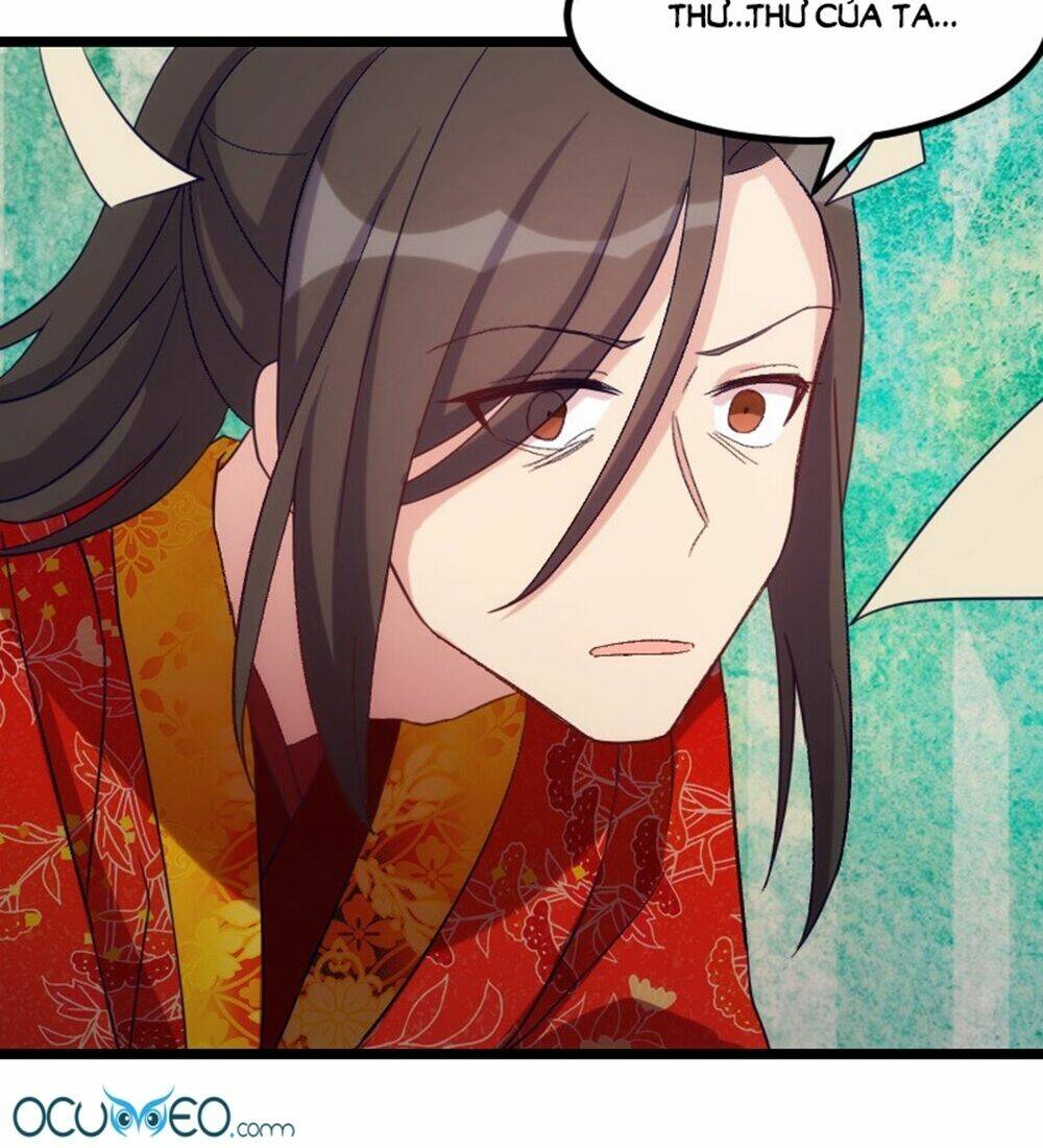 tôi ở dị giới khai ngư đường chapter 45 2