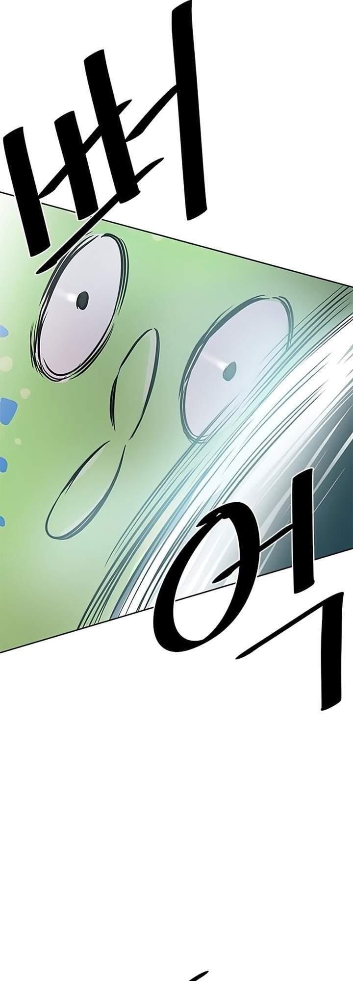 tiêu diệt ác nhân chapter 38 21