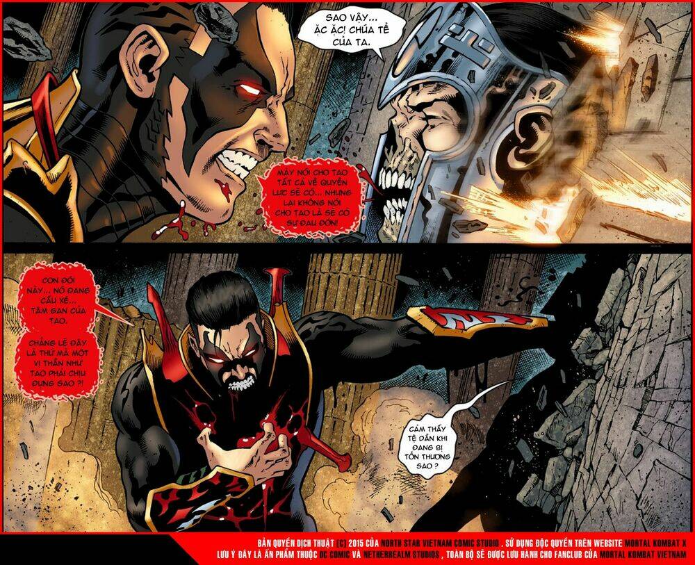 mortal kombat x chapter 29 17