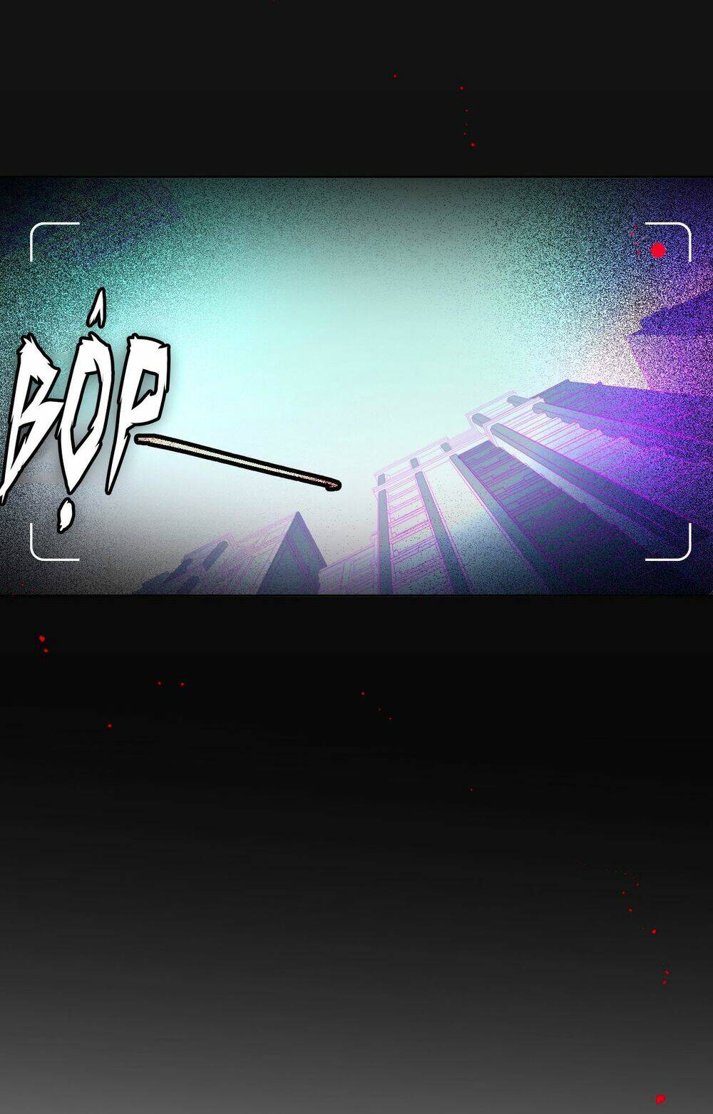 dĩ hôn chi danh chapter 9.1 17