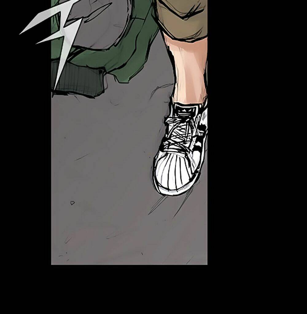 độc cô tiền truyện chapter 55 27