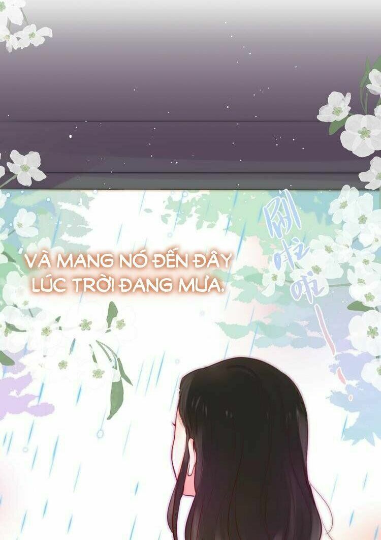 trú dạ liên miên chapter 28 44