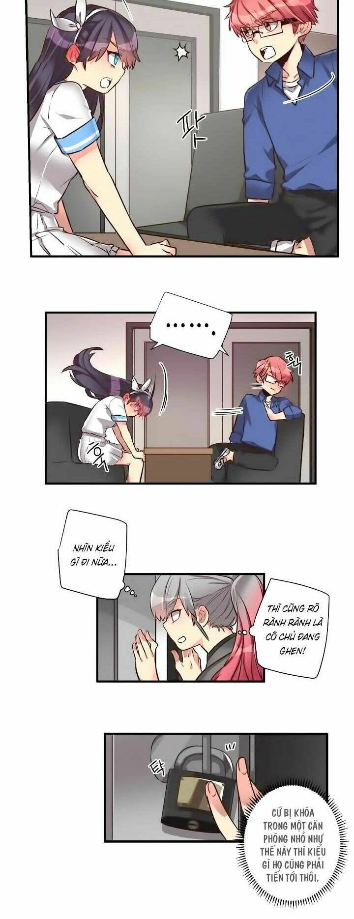 premarital relationship chapter 37 15