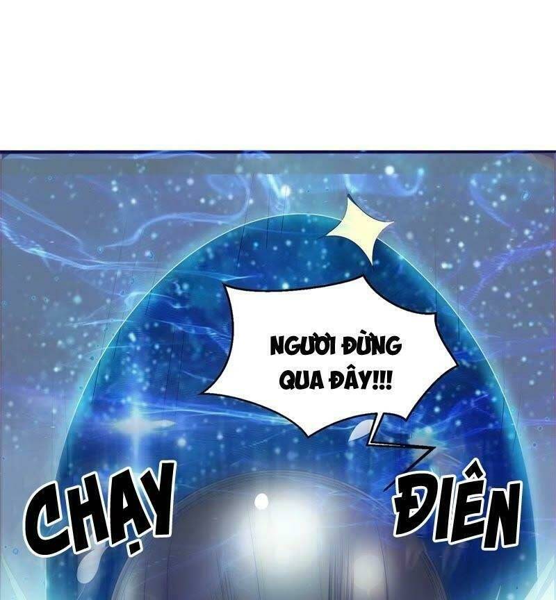 tối cường quang hoàn hệ thống chapter 54 22