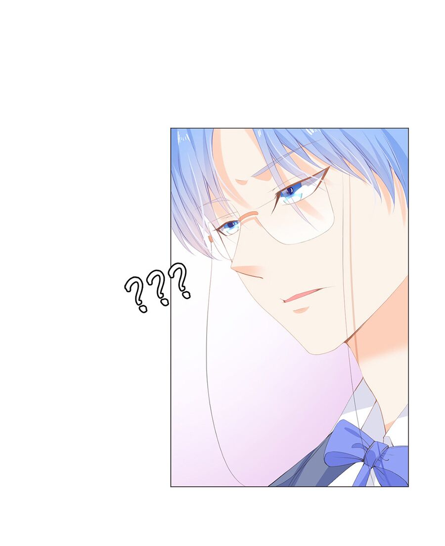 huynh khống công tước gả không được chapter 35.2 3