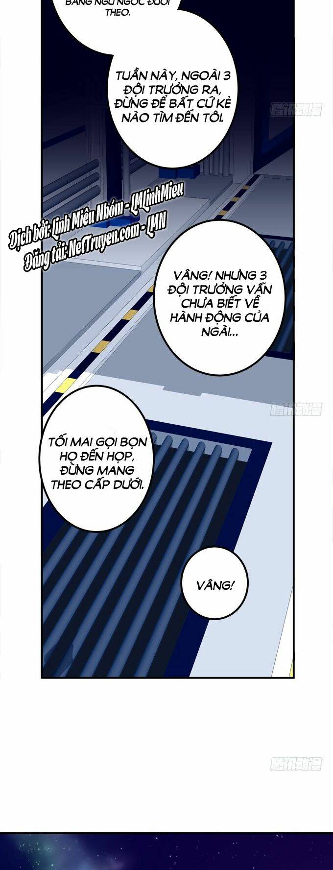 toàn bộ nắm trong tay chapter 4 12