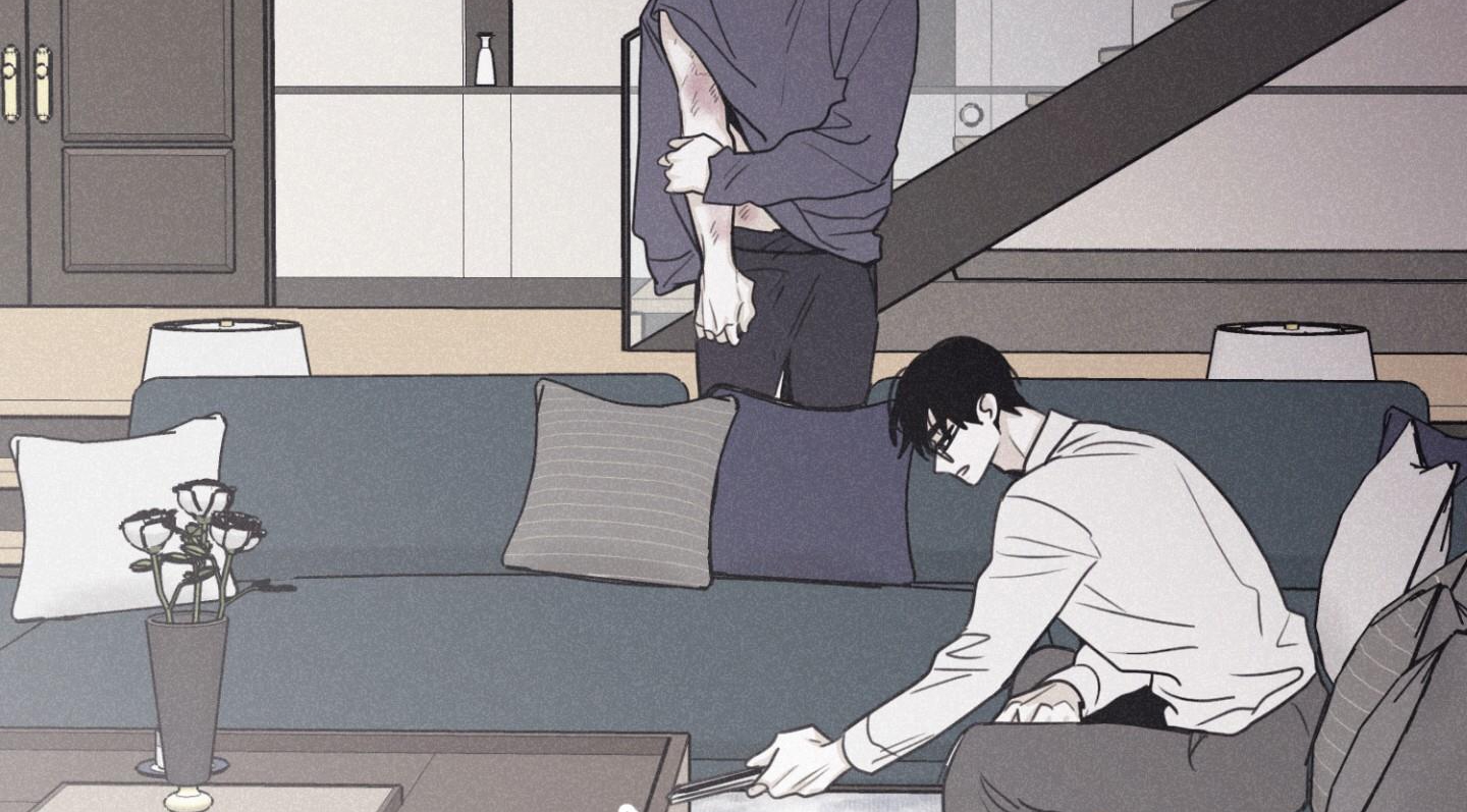 chiếu tướng chapter 95 20