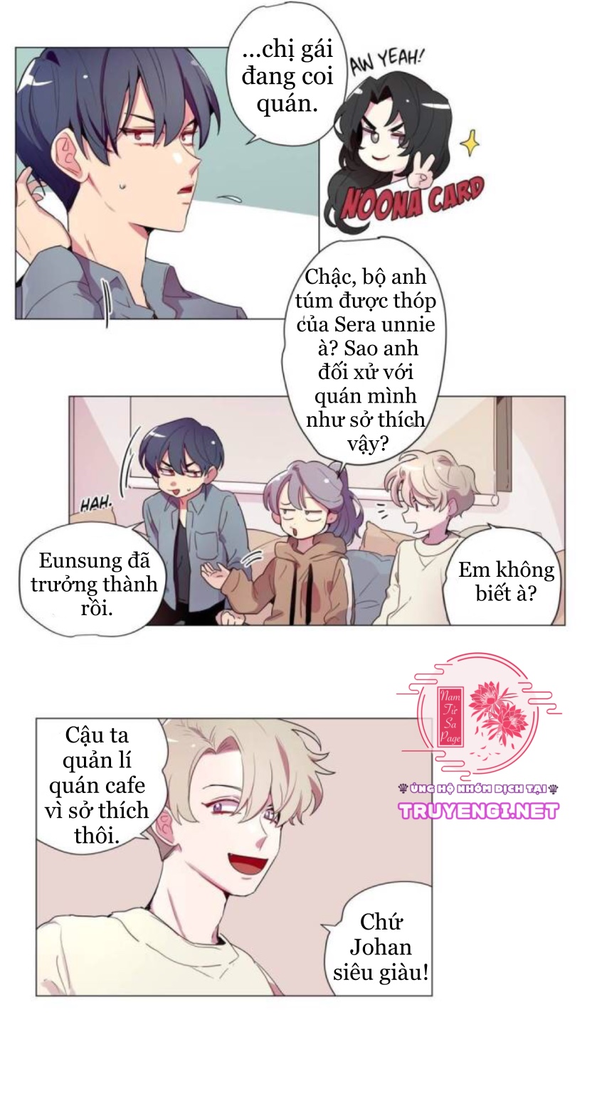 mảnh ghép o bị khuyết chapter 34 6