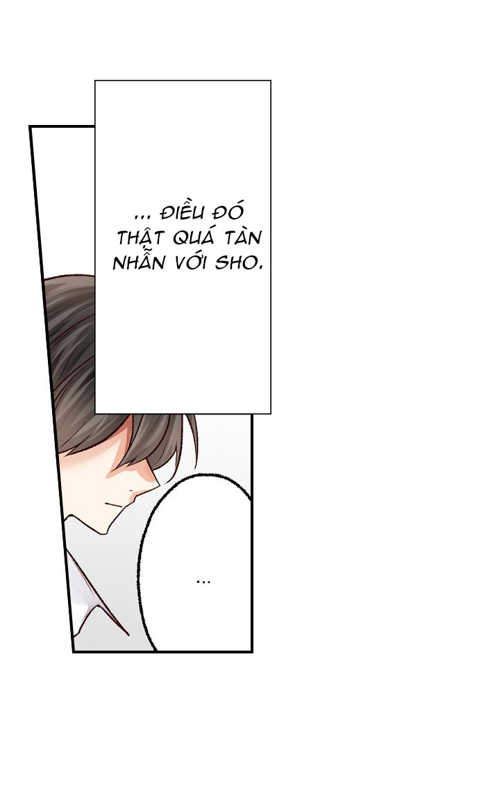 họ chắc chắn đã làm chuyện đó chapter 21.2 1