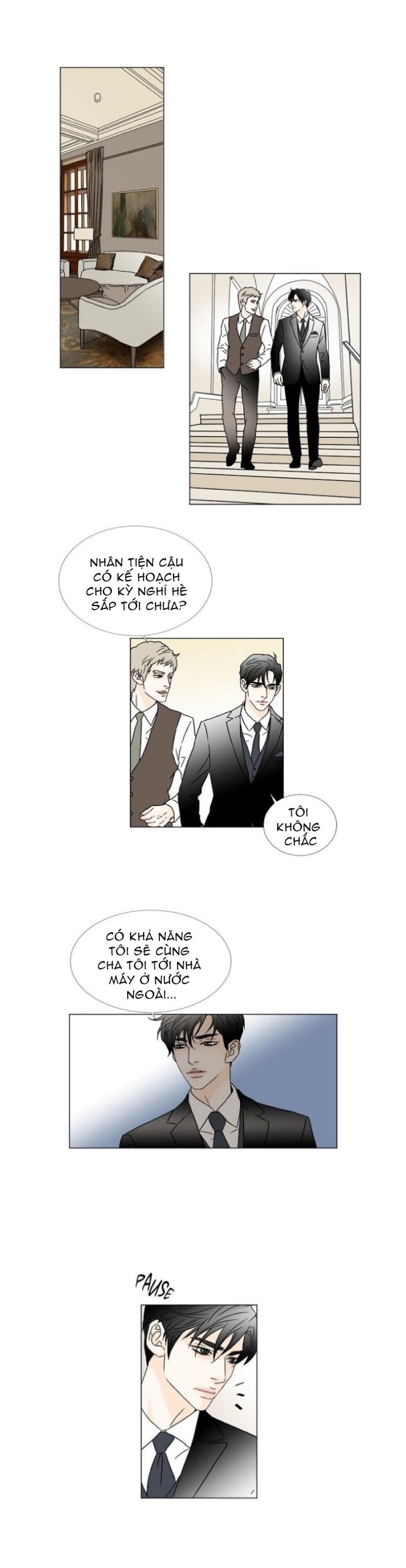 rent boy chapter 18 14