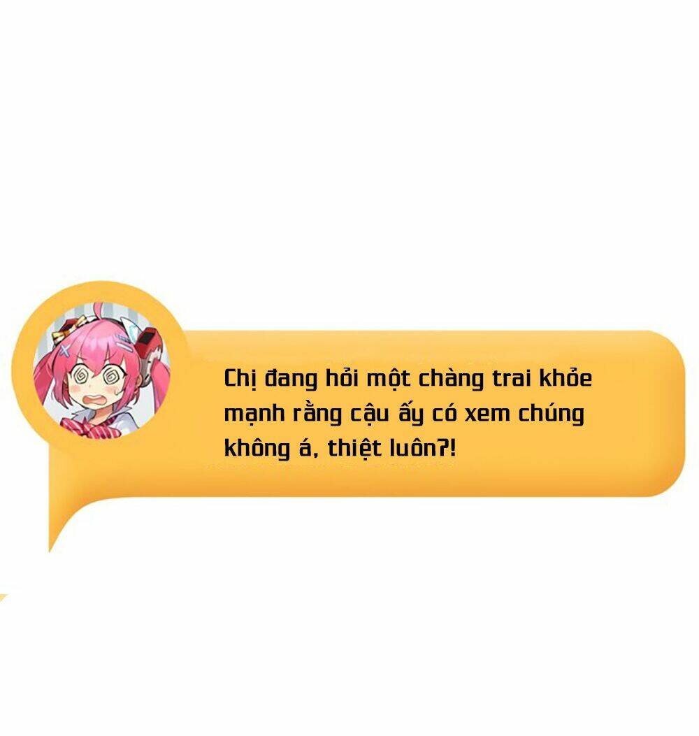 cohabitation with the fiancee chapter 82 33