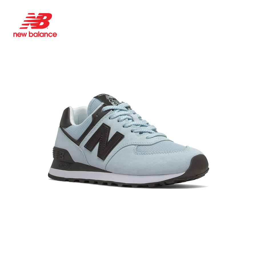 Giày sneaker nữ New Balance Classic - WL574MA2