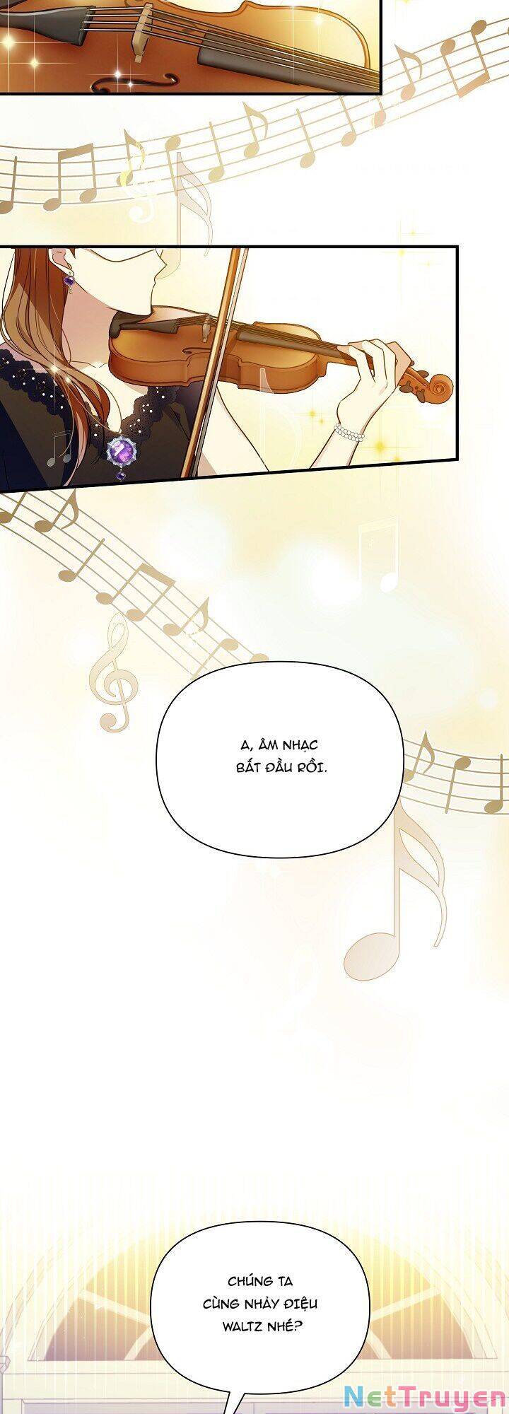 từ lúc bắt đầu tôi vẫn luôn ở bên em chapter 32 28