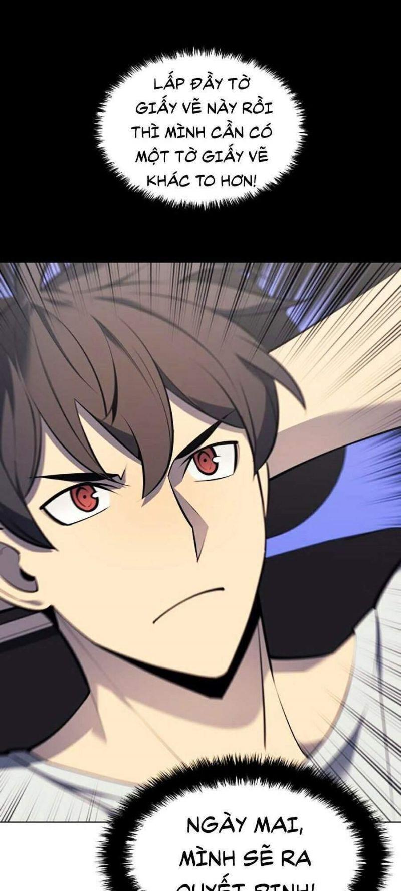 vượt qua giới hạn chapter 100 77