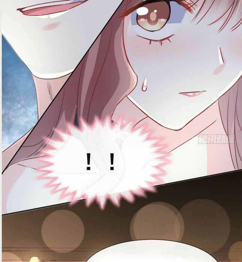 bá đạo tổng tài nhẹ nhàng yêu chapter 10.2 17