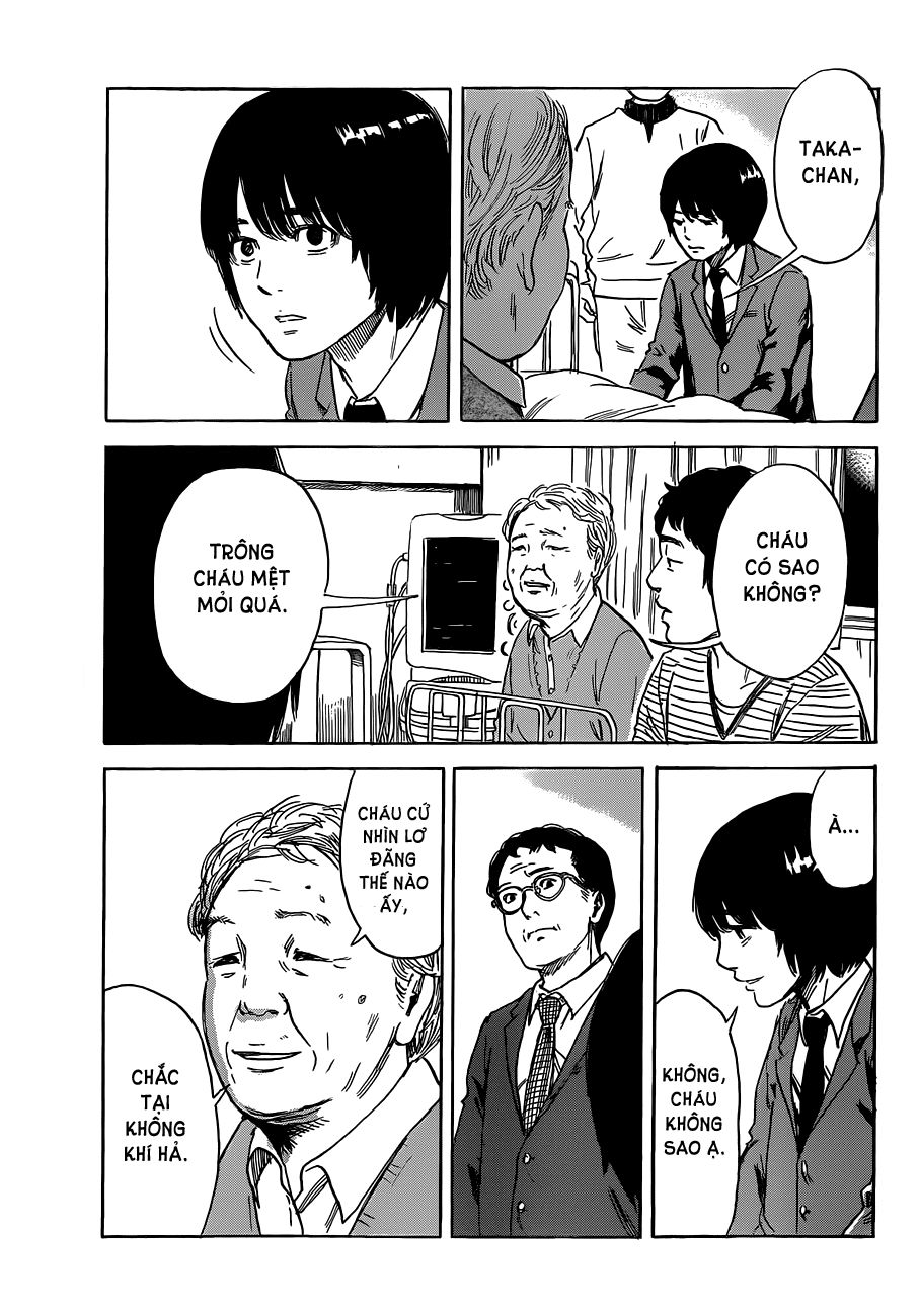 aku no hana chapter 48 23