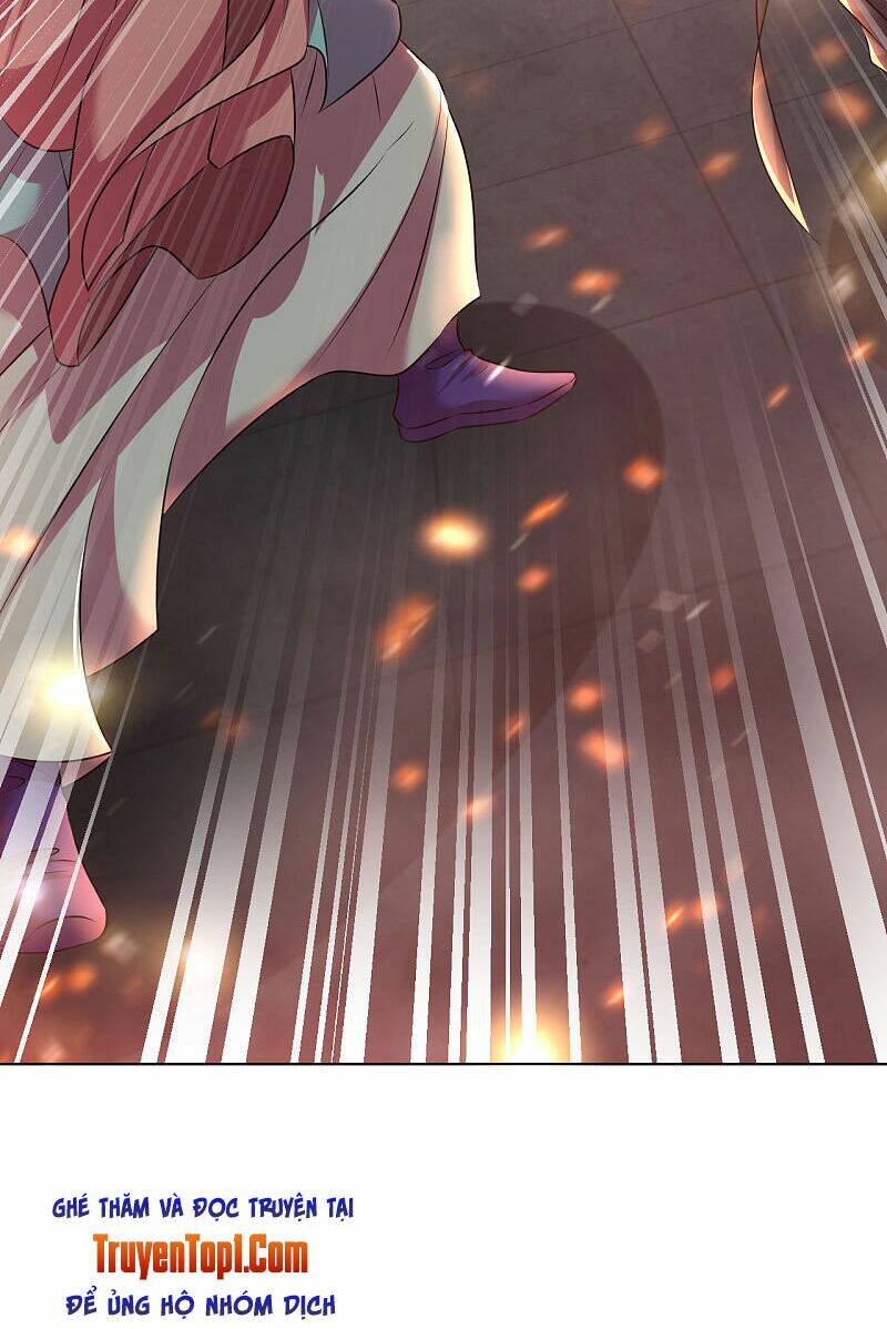 đạo ấn chapter 90 21