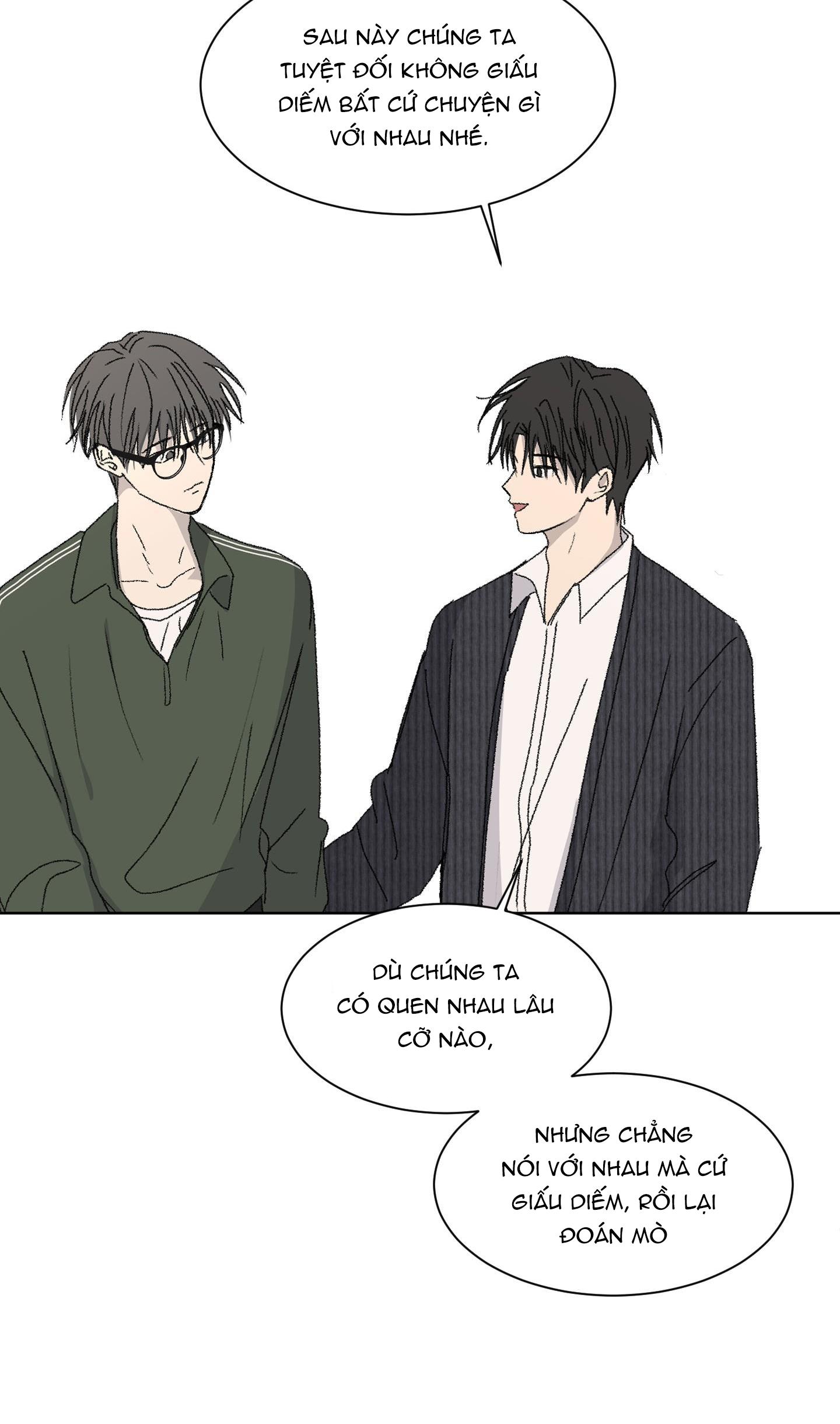 missing romance chapter 11 56