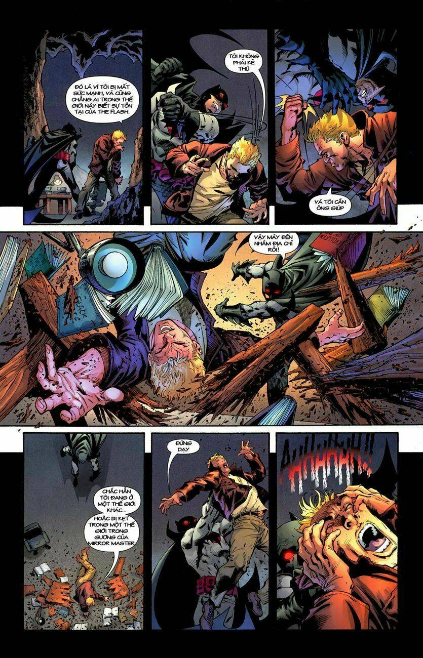 flashpoint chapter 2 12