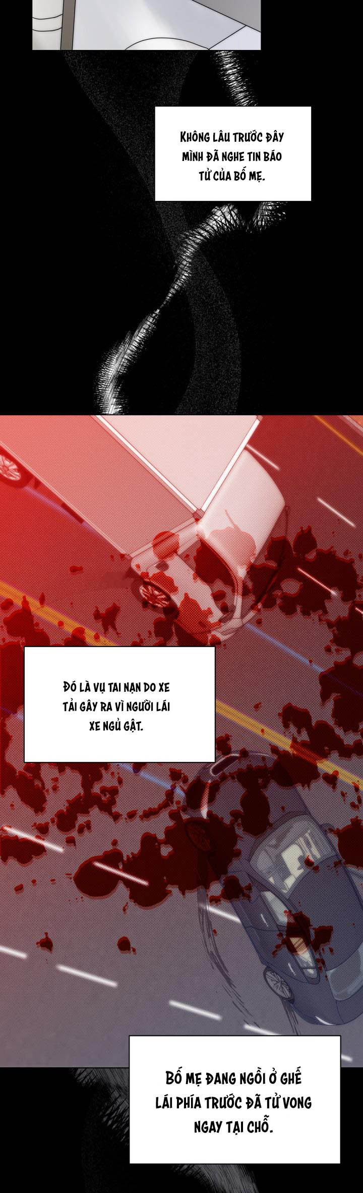 tình yêu ràng buộc chapter 1 25