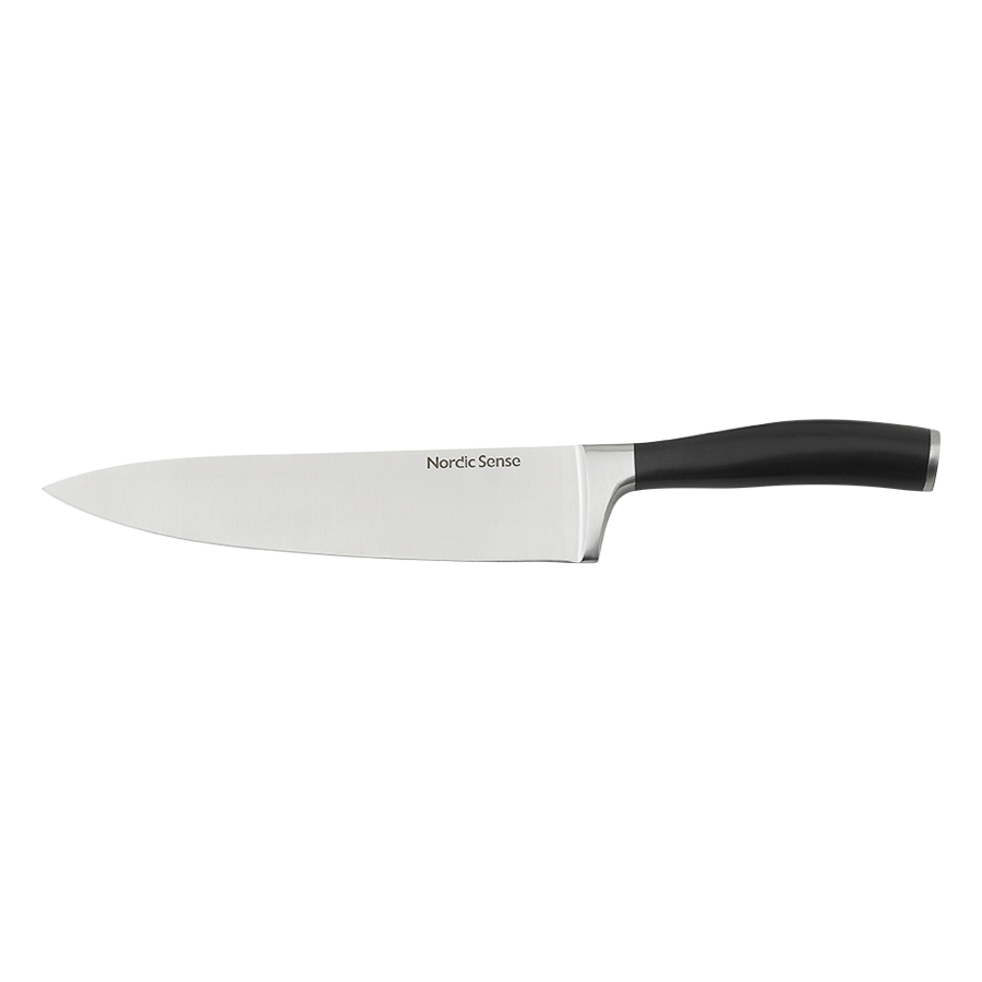 DAO BẾP JYSK NORDIC SENSE