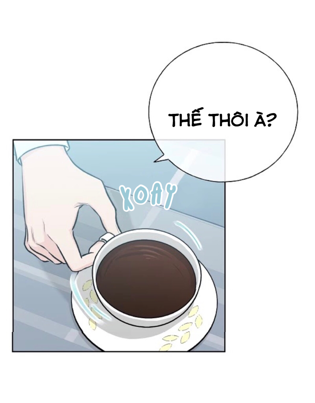 invitation of mystic messenger chapter 13 47