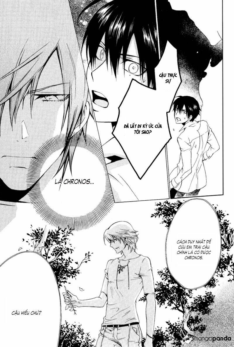 chronos deep chapter 16 13