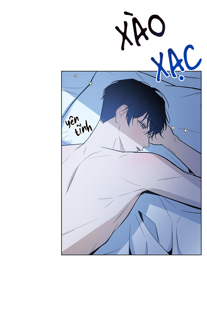 bình minh chia cắt màn đêm chapter 26 39