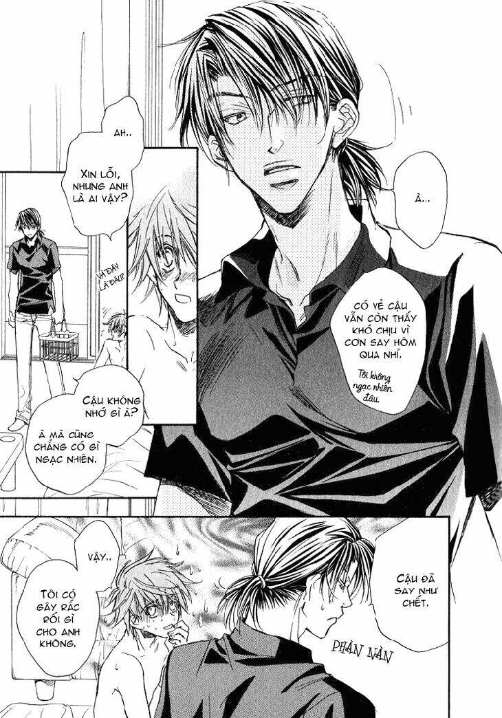 liberty liberty chapter 1 18