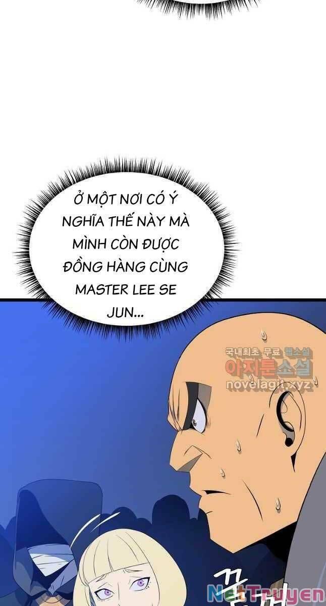 tiêu diệt đấng cứu thế chapter 134 7